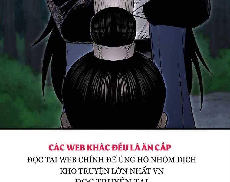 Ma Nhân Hoa Sơn Chapter 19 - Trang 170