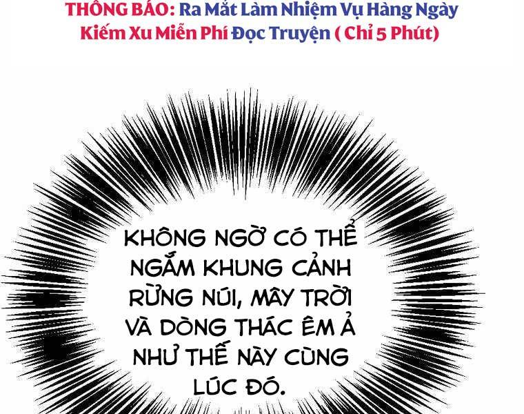 Ma Nhân Hoa Sơn Chapter 20 - Trang 127