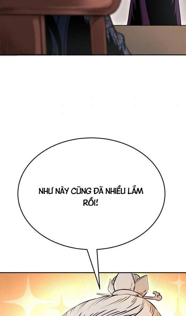 Ma Nhân Hoa Sơn Chapter 17 - Trang 44