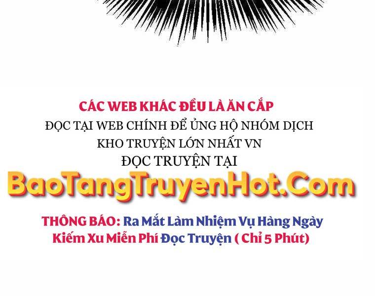 Ma Nhân Hoa Sơn Chapter 20 - Trang 164