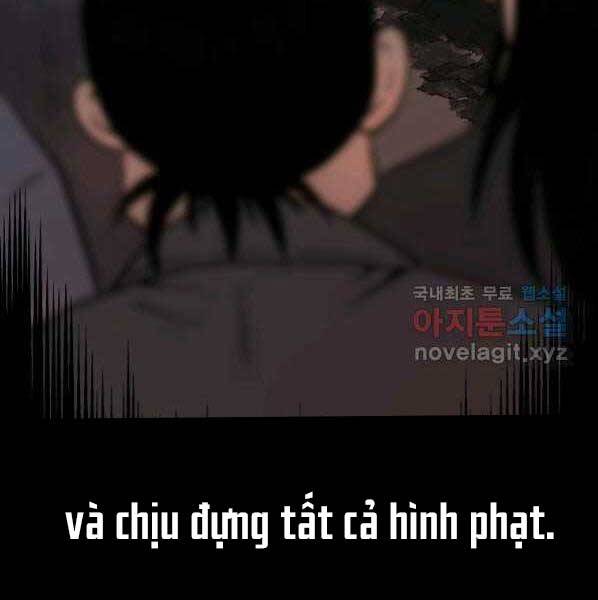 Ma Nhân Hoa Sơn Chapter 27 - Trang 152