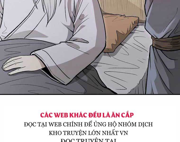 Ma Nhân Hoa Sơn Chapter 20 - Trang 77