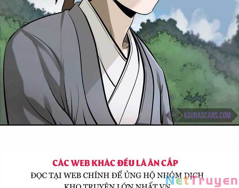 Ma Nhân Hoa Sơn Chapter 10 - Trang 157