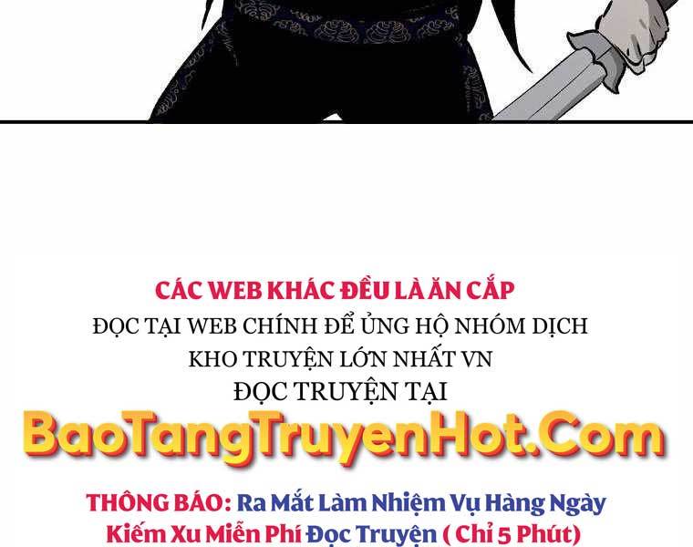 Ma Nhân Hoa Sơn Chapter 20 - Trang 250