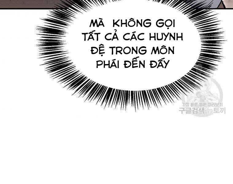 Ma Nhân Hoa Sơn Chapter 23 - Trang 141