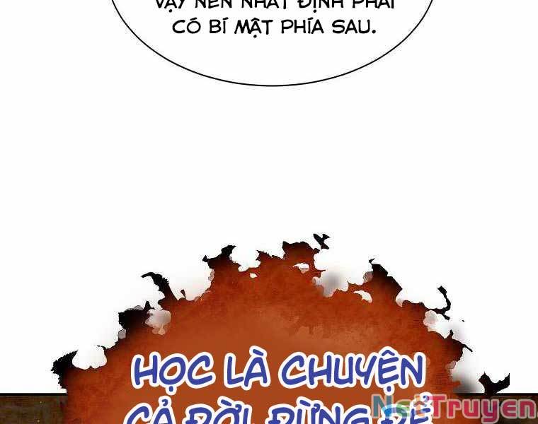 Ma Nhân Hoa Sơn Chapter 9 - Trang 127