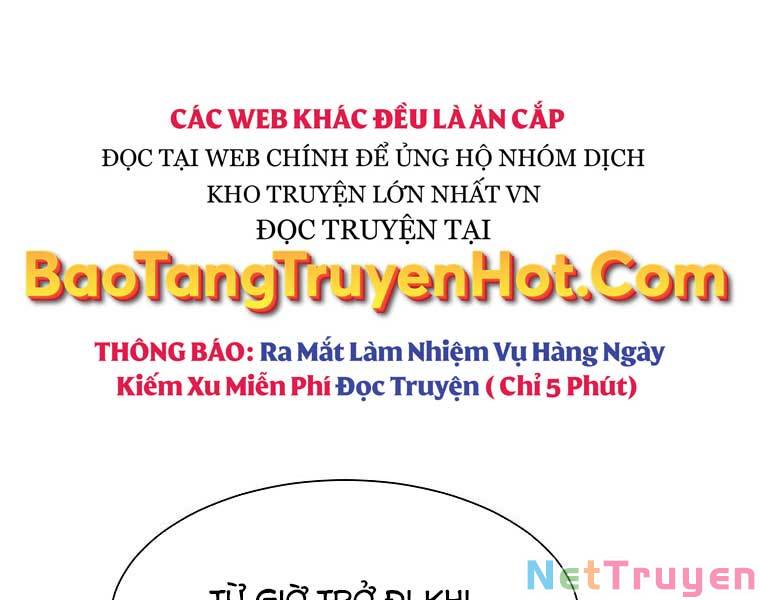 Ma Nhân Hoa Sơn Chapter 6 - Trang 139