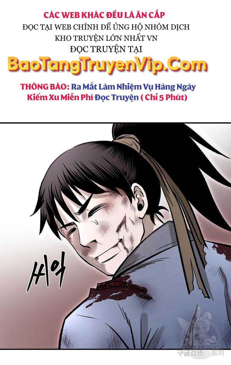 Ma Nhân Hoa Sơn Chapter 35 - Trang 124