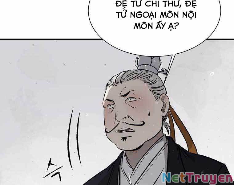 Ma Nhân Hoa Sơn Chapter 8 - Trang 241