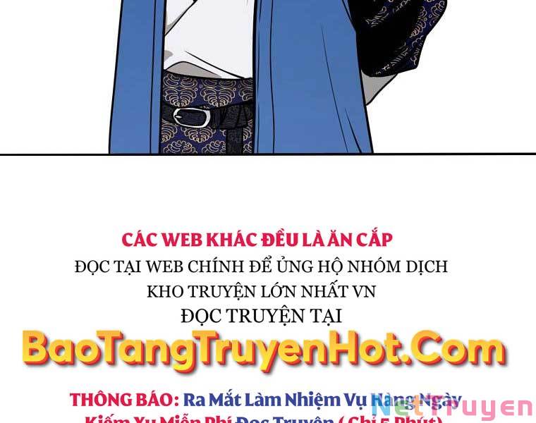 Ma Nhân Hoa Sơn Chapter 7 - Trang 47