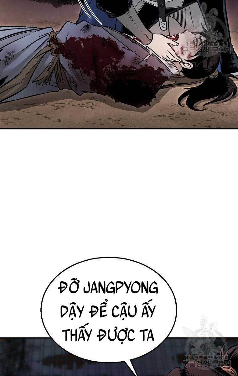 Ma Nhân Hoa Sơn Chapter 36 - Trang 47