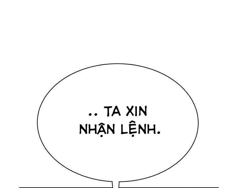 Ma Nhân Hoa Sơn Chapter 26 - Trang 88