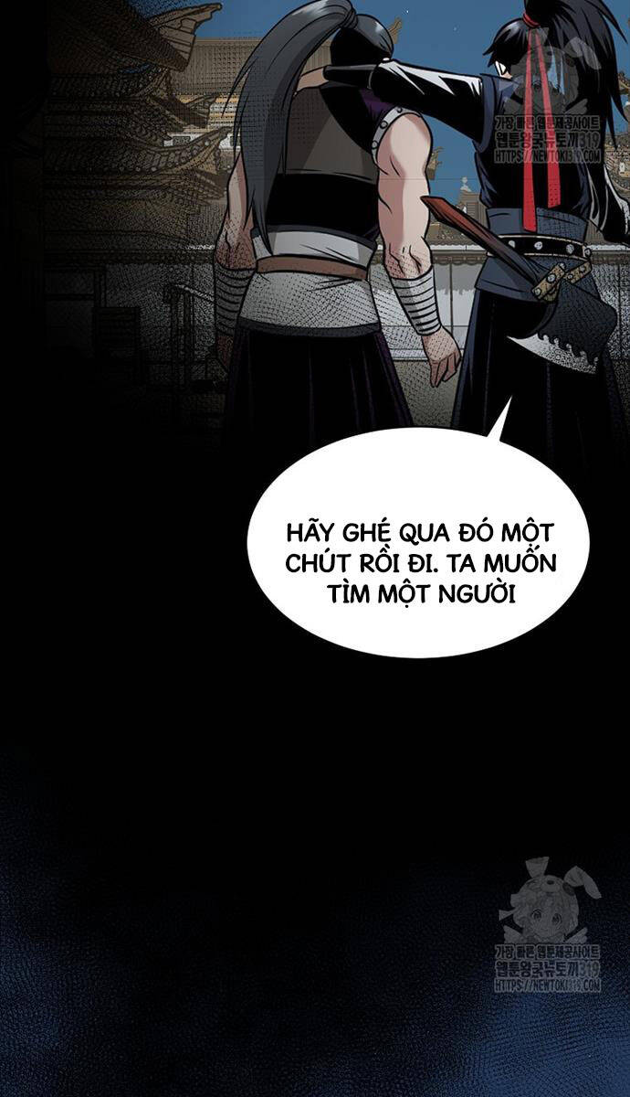 Ma Nhân Hoa Sơn Chapter 69 - Trang 70