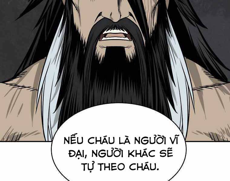 Ma Nhân Hoa Sơn Chapter 3 - Trang 170