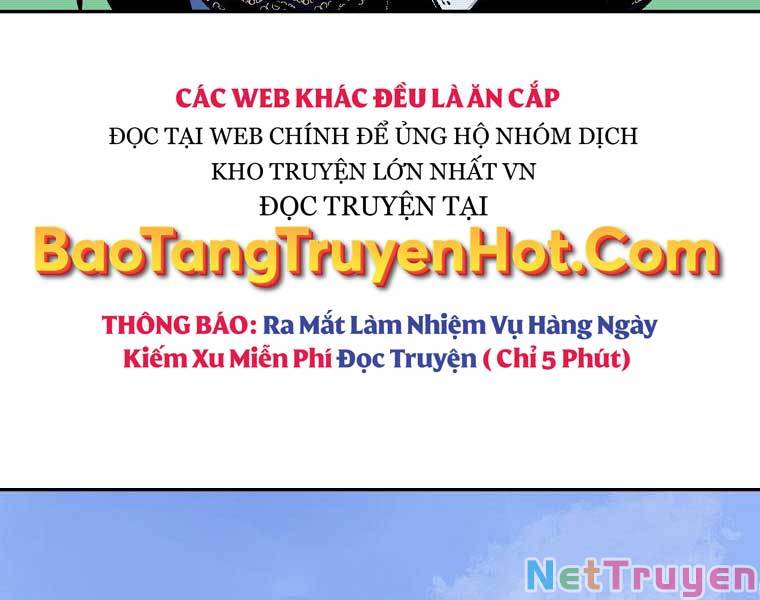 Ma Nhân Hoa Sơn Chapter 7 - Trang 200