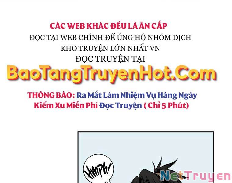 Ma Nhân Hoa Sơn Chapter 7 - Trang 15