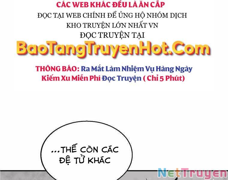 Ma Nhân Hoa Sơn Chapter 8 - Trang 238