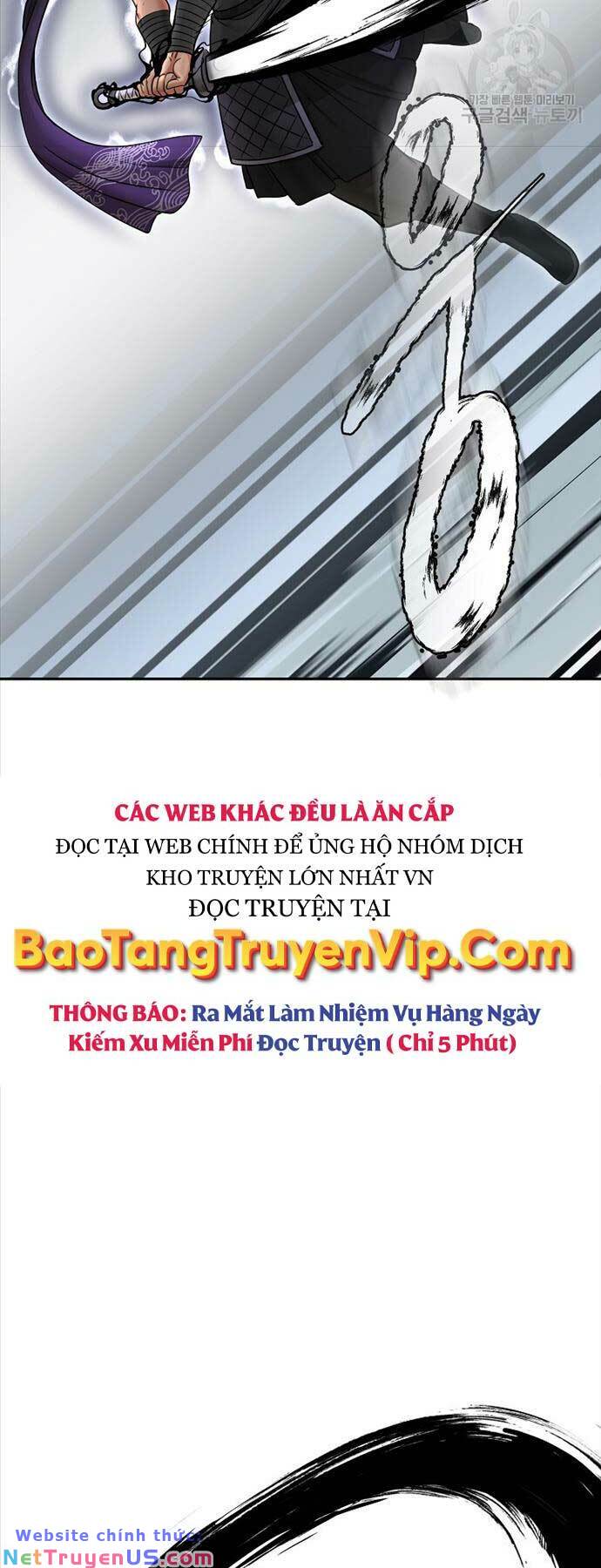 Ma Nhân Hoa Sơn Chapter 65 - Trang 28