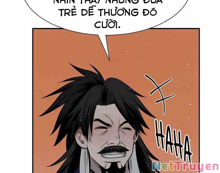 Ma Nhân Hoa Sơn Chapter 9 - Trang 172