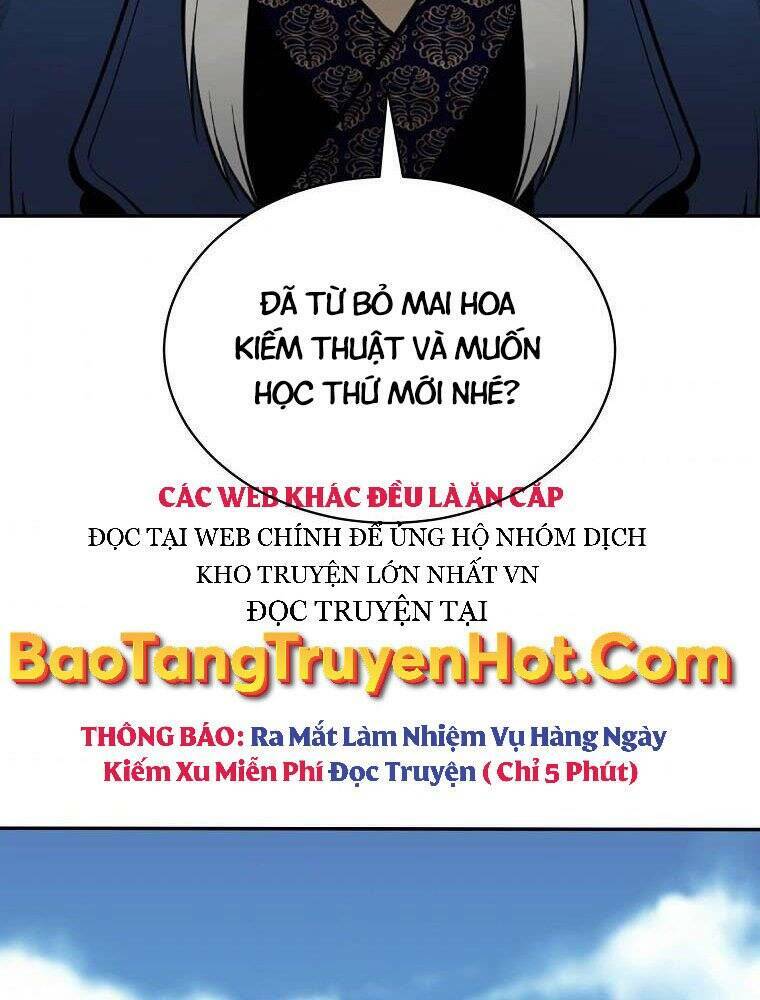 Ma Nhân Hoa Sơn Chapter 14 - Trang 92