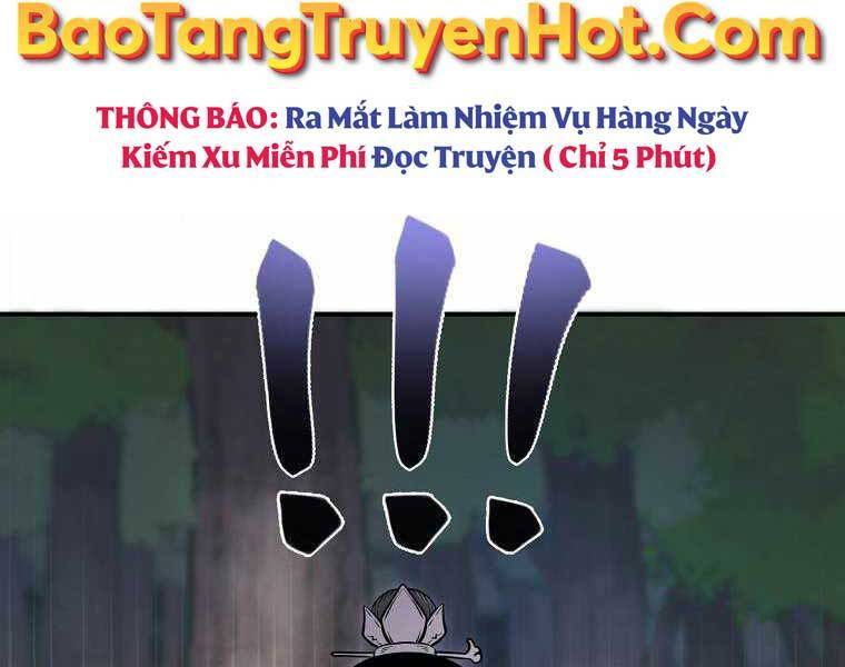 Ma Nhân Hoa Sơn Chapter 19 - Trang 88