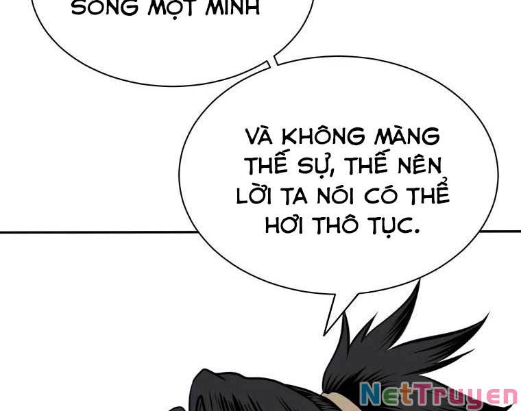 Ma Nhân Hoa Sơn Chapter 7 - Trang 45