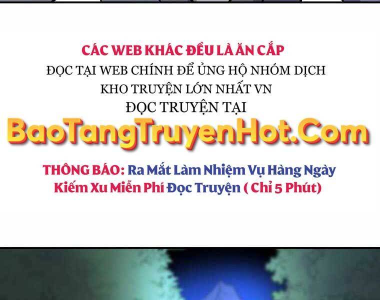 Ma Nhân Hoa Sơn Chapter 19 - Trang 111