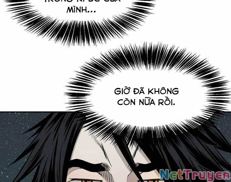 Ma Nhân Hoa Sơn Chapter 8 - Trang 32