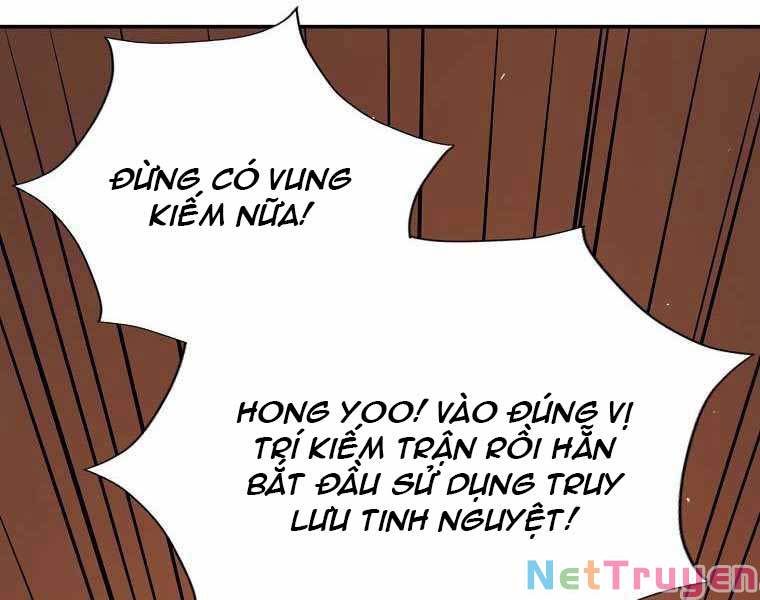 Ma Nhân Hoa Sơn Chapter 9 - Trang 251