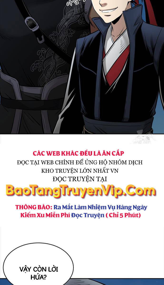 Ma Nhân Hoa Sơn Chapter 69 - Trang 36