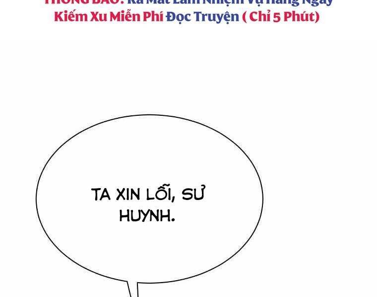 Ma Nhân Hoa Sơn Chapter 19 - Trang 134