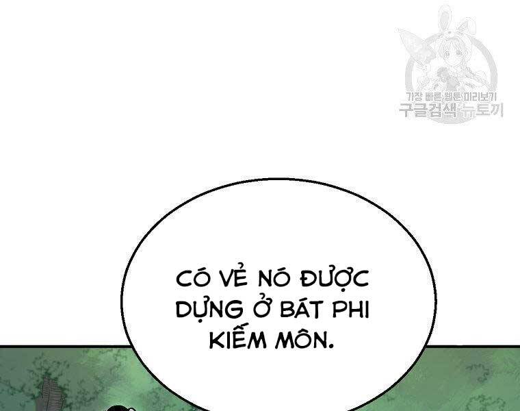 Ma Nhân Hoa Sơn Chapter 25 - Trang 13