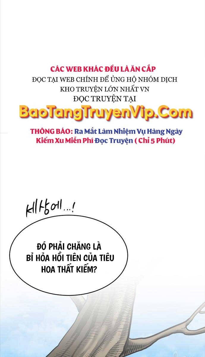 Ma Nhân Hoa Sơn Chapter 66 - Trang 89