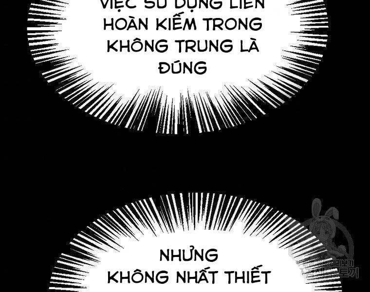 Ma Nhân Hoa Sơn Chapter 23 - Trang 74