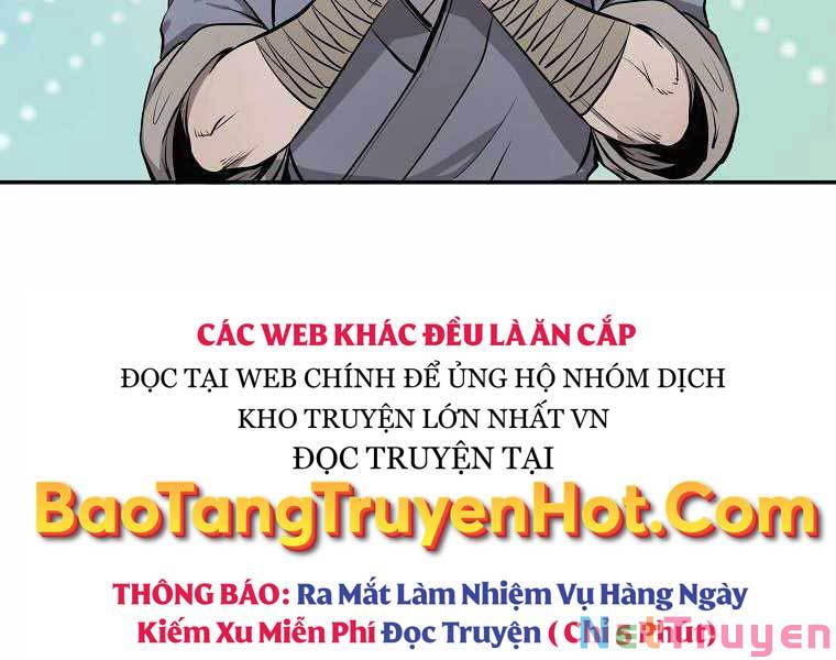 Ma Nhân Hoa Sơn Chapter 10 - Trang 63