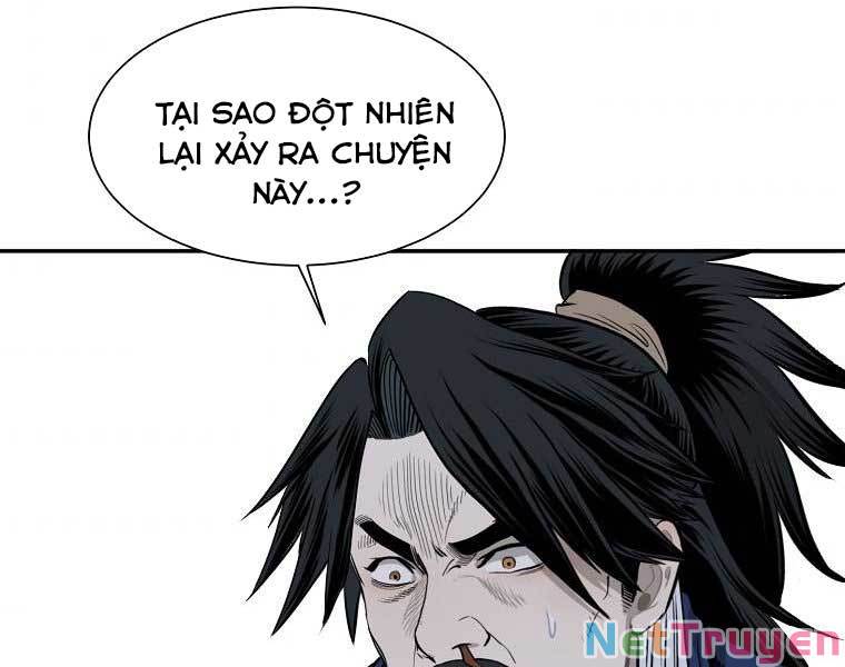 Ma Nhân Hoa Sơn Chapter 6 - Trang 58