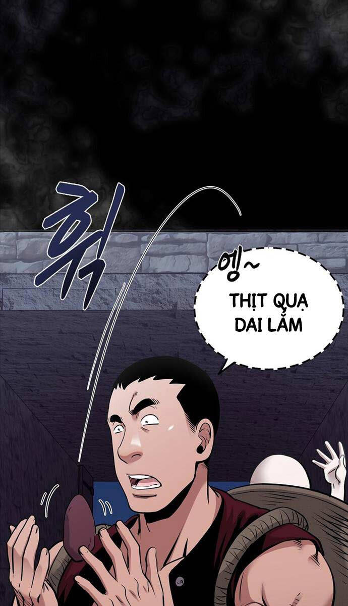 Ma Nhân Hoa Sơn Chapter 70 - Trang 73