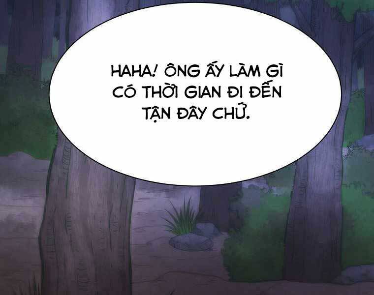 Ma Nhân Hoa Sơn Chapter 19 - Trang 77