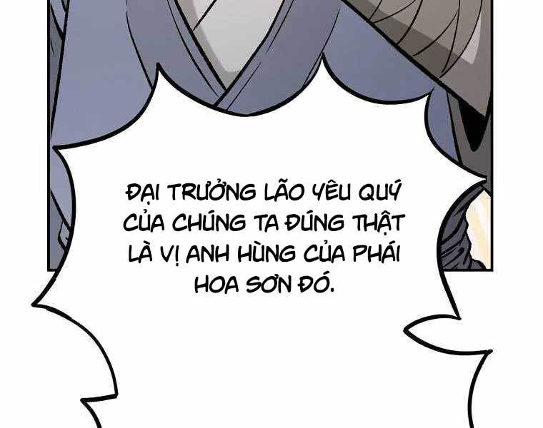 Ma Nhân Hoa Sơn Chapter 20 - Trang 54