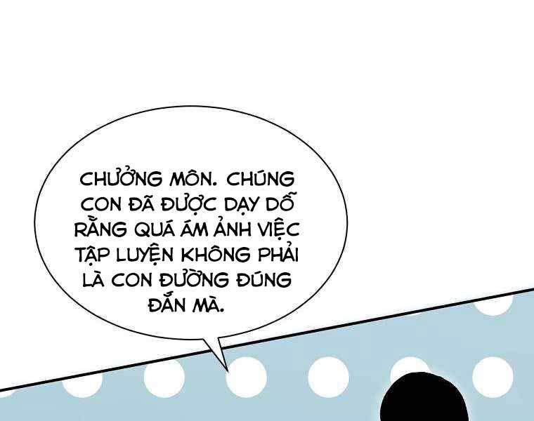 Ma Nhân Hoa Sơn Chapter 20 - Trang 60