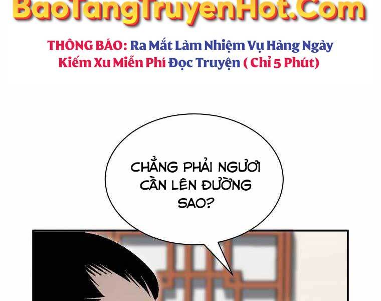 Ma Nhân Hoa Sơn Chapter 20 - Trang 67