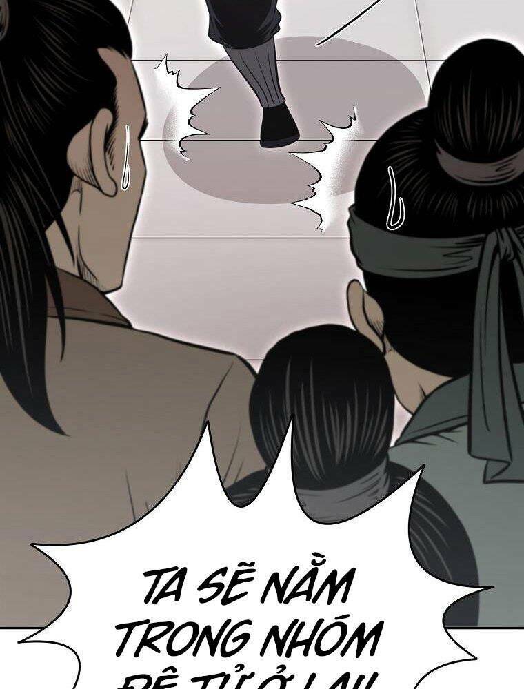 Ma Nhân Hoa Sơn Chapter 17 - Trang 93