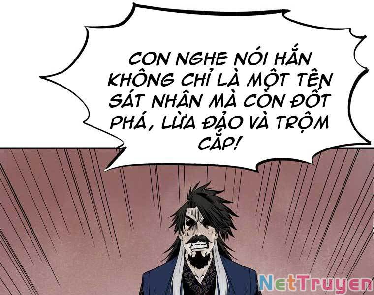 Ma Nhân Hoa Sơn Chapter 6 - Trang 250