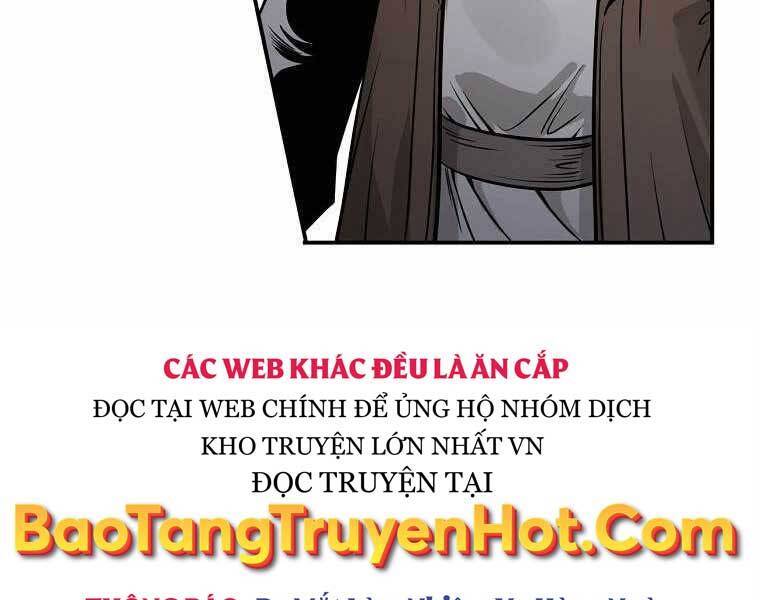 Ma Nhân Hoa Sơn Chapter 19 - Trang 75