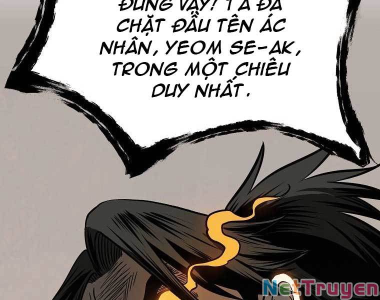 Ma Nhân Hoa Sơn Chapter 6 - Trang 256