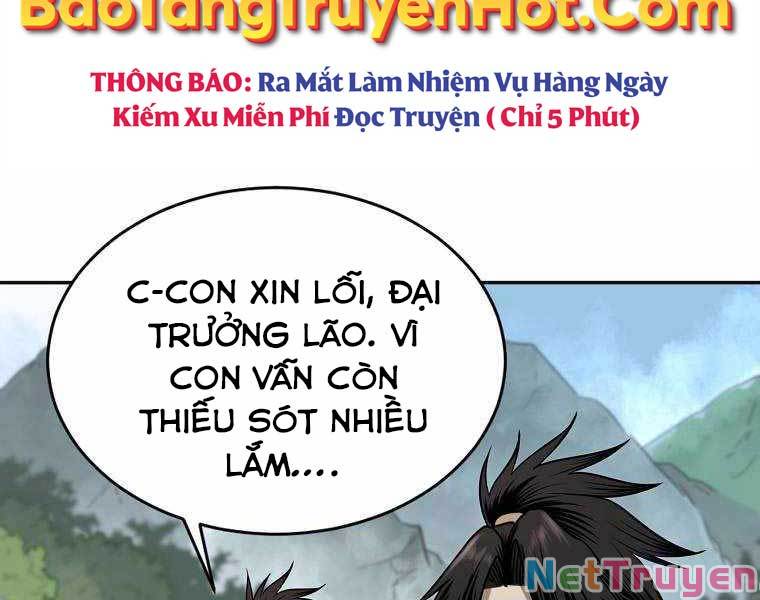 Ma Nhân Hoa Sơn Chapter 10 - Trang 91