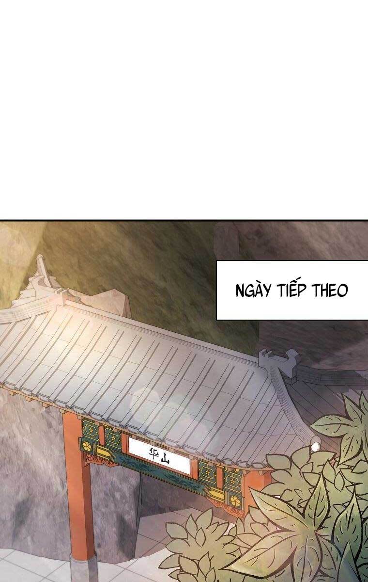 Ma Nhân Hoa Sơn Chapter 31 - Trang 88