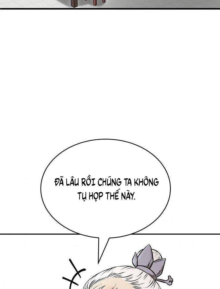 Ma Nhân Hoa Sơn Chapter 18 - Trang 95