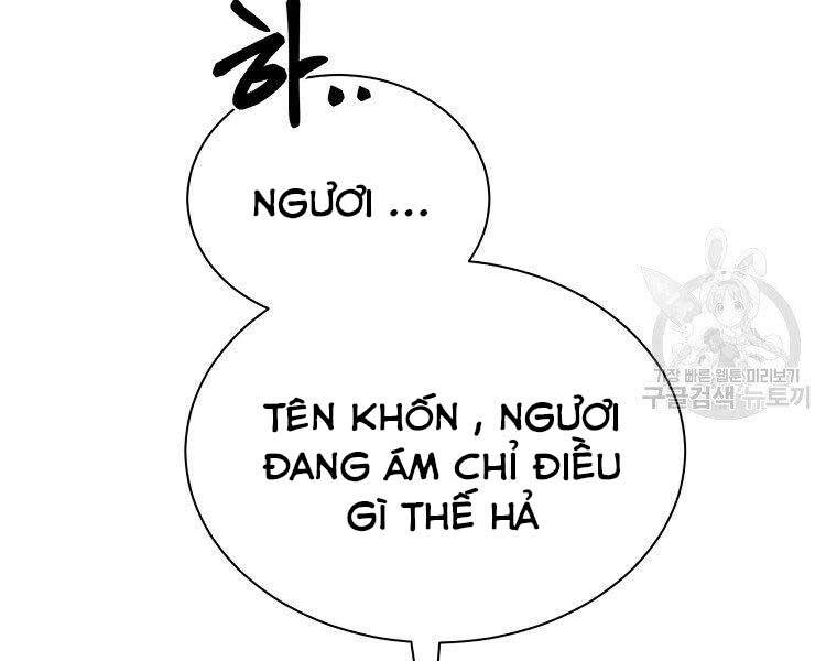 Ma Nhân Hoa Sơn Chapter 21.5 - Trang 65