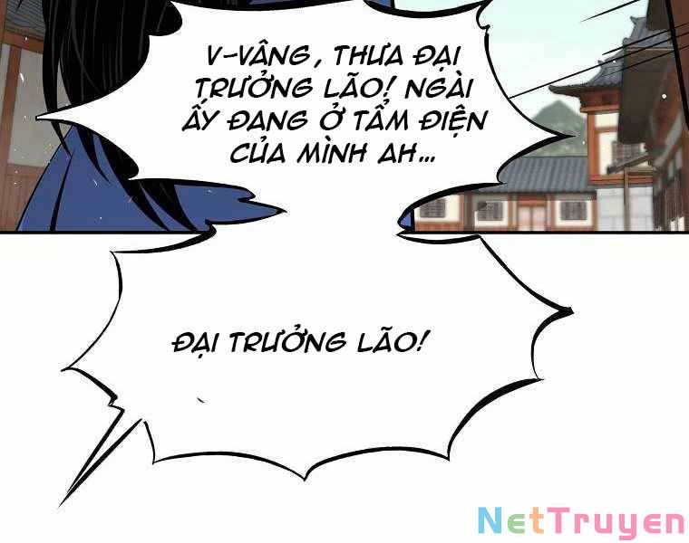 Ma Nhân Hoa Sơn Chapter 8 - Trang 83